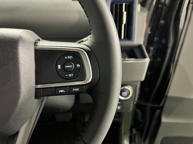 タントカスタムRS 車検整備付/走行73470キロ/ナビ/ドラレコ1年保証距離無制限 走行距離73470キロ 純正フルセグナビ パノラマモニター ドラレコ 純正マット サイドエアバッグ LEDヘッドランプ アイドリングストップ 両側電動スライドドア(埼玉県)の中古車