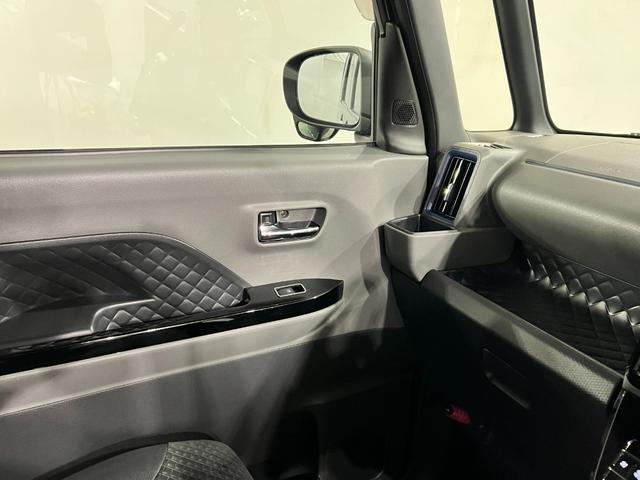 タントカスタムRS 車検整備付/走行73470キロ/ナビ/ドラレコ1年保証距離無制限 走行距離73470キロ 純正フルセグナビ パノラマモニター ドラレコ 純正マット サイドエアバッグ LEDヘッドランプ アイドリングストップ 両側電動スライドドア(埼玉県)の中古車