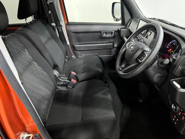アトレーＲＳ　走行６０３６１キロ／純正フルセグナビ／バックカメラ１年保証距離無制限　走行距離６０３６１キロ　純正フルセグナビ　バックカメラ　ブルートゥース　純正マット　ＬＥＤヘッドランプ　アイドリングストップ　両側電動スライドドア　オート格納式ドアミラー（埼玉県）の中古車