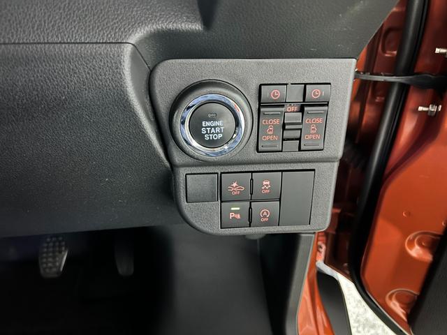 アトレーＲＳ　走行６０３６１キロ／純正フルセグナビ／バックカメラ１年保証距離無制限　走行距離６０３６１キロ　純正フルセグナビ　バックカメラ　ブルートゥース　純正マット　ＬＥＤヘッドランプ　アイドリングストップ　両側電動スライドドア　オート格納式ドアミラー（埼玉県）の中古車