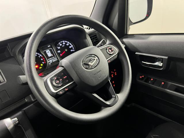 アトレーＲＳ　走行６０３６１キロ／純正フルセグナビ／バックカメラ１年保証距離無制限　走行距離６０３６１キロ　純正フルセグナビ　バックカメラ　ブルートゥース　純正マット　ＬＥＤヘッドランプ　アイドリングストップ　両側電動スライドドア　オート格納式ドアミラー（埼玉県）の中古車