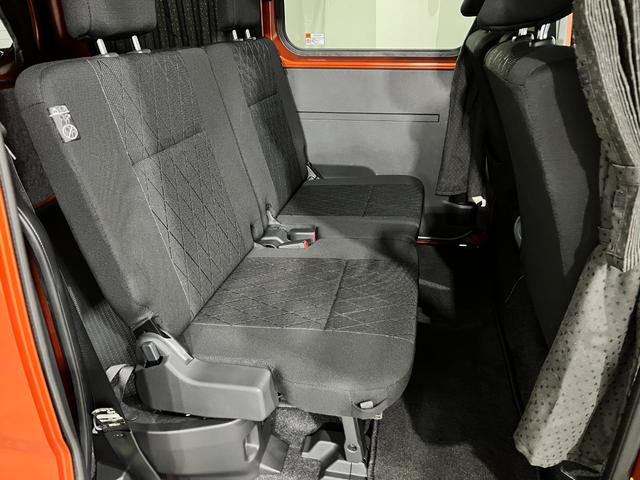アトレーＲＳ　走行６０３６１キロ／純正フルセグナビ／バックカメラ１年保証距離無制限　走行距離６０３６１キロ　純正フルセグナビ　バックカメラ　ブルートゥース　純正マット　ＬＥＤヘッドランプ　アイドリングストップ　両側電動スライドドア　オート格納式ドアミラー（埼玉県）の中古車