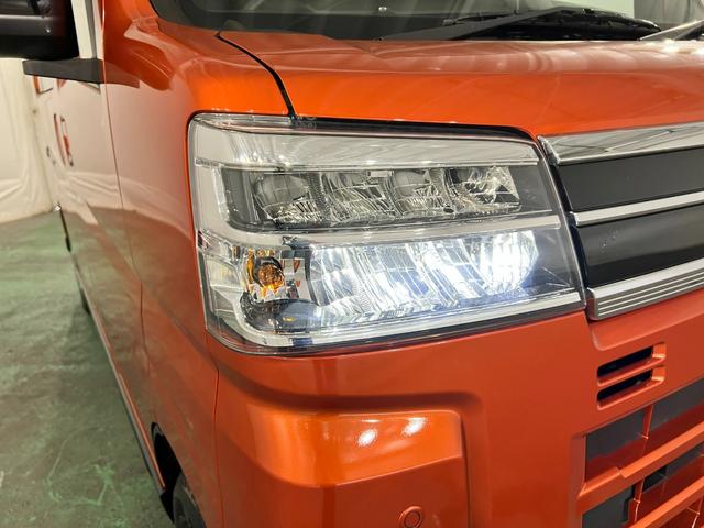 アトレーＲＳ　走行６０３６１キロ／純正フルセグナビ／バックカメラ１年保証距離無制限　走行距離６０３６１キロ　純正フルセグナビ　バックカメラ　ブルートゥース　純正マット　ＬＥＤヘッドランプ　アイドリングストップ　両側電動スライドドア　オート格納式ドアミラー（埼玉県）の中古車