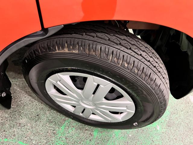 アトレーＲＳ　走行６０３６１キロ／純正フルセグナビ／バックカメラ１年保証距離無制限　走行距離６０３６１キロ　純正フルセグナビ　バックカメラ　ブルートゥース　純正マット　ＬＥＤヘッドランプ　アイドリングストップ　両側電動スライドドア　オート格納式ドアミラー（埼玉県）の中古車