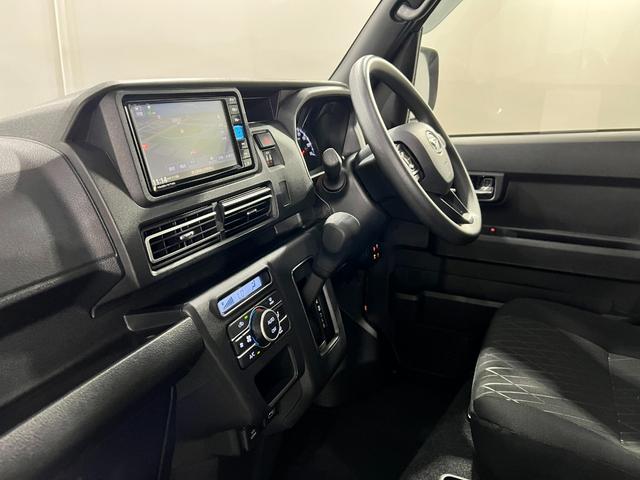 アトレーＲＳ　走行６０３６１キロ／純正フルセグナビ／バックカメラ１年保証距離無制限　走行距離６０３６１キロ　純正フルセグナビ　バックカメラ　ブルートゥース　純正マット　ＬＥＤヘッドランプ　アイドリングストップ　両側電動スライドドア　オート格納式ドアミラー（埼玉県）の中古車