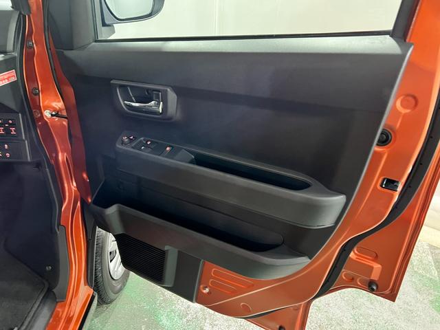 アトレーＲＳ　走行６０３６１キロ／純正フルセグナビ／バックカメラ１年保証距離無制限　走行距離６０３６１キロ　純正フルセグナビ　バックカメラ　ブルートゥース　純正マット　ＬＥＤヘッドランプ　アイドリングストップ　両側電動スライドドア　オート格納式ドアミラー（埼玉県）の中古車