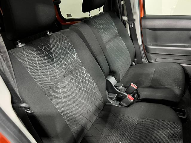 アトレーＲＳ　走行６０３６１キロ／純正フルセグナビ／バックカメラ１年保証距離無制限　走行距離６０３６１キロ　純正フルセグナビ　バックカメラ　ブルートゥース　純正マット　ＬＥＤヘッドランプ　アイドリングストップ　両側電動スライドドア　オート格納式ドアミラー（埼玉県）の中古車