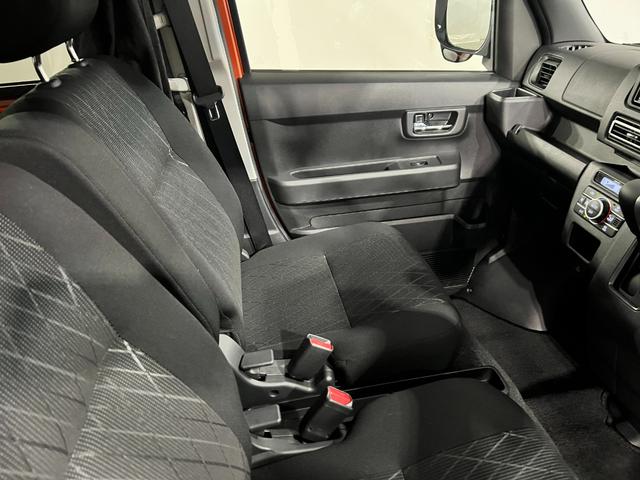 アトレーＲＳ　走行６０３６１キロ／純正フルセグナビ／バックカメラ１年保証距離無制限　走行距離６０３６１キロ　純正フルセグナビ　バックカメラ　ブルートゥース　純正マット　ＬＥＤヘッドランプ　アイドリングストップ　両側電動スライドドア　オート格納式ドアミラー（埼玉県）の中古車