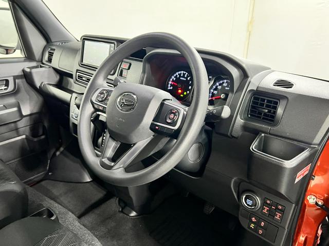 アトレーＲＳ　走行６０３６１キロ／純正フルセグナビ／バックカメラ１年保証距離無制限　走行距離６０３６１キロ　純正フルセグナビ　バックカメラ　ブルートゥース　純正マット　ＬＥＤヘッドランプ　アイドリングストップ　両側電動スライドドア　オート格納式ドアミラー（埼玉県）の中古車
