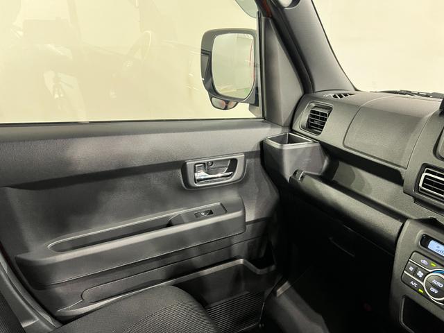 アトレーＲＳ　走行６０３６１キロ／純正フルセグナビ／バックカメラ１年保証距離無制限　走行距離６０３６１キロ　純正フルセグナビ　バックカメラ　ブルートゥース　純正マット　ＬＥＤヘッドランプ　アイドリングストップ　両側電動スライドドア　オート格納式ドアミラー（埼玉県）の中古車