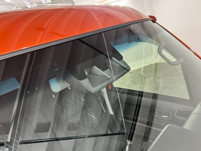 アトレーＲＳ　走行６０３６１キロ／純正フルセグナビ／バックカメラ１年保証距離無制限　走行距離６０３６１キロ　純正フルセグナビ　バックカメラ　ブルートゥース　純正マット　ＬＥＤヘッドランプ　アイドリングストップ　両側電動スライドドア　オート格納式ドアミラー（埼玉県）の中古車