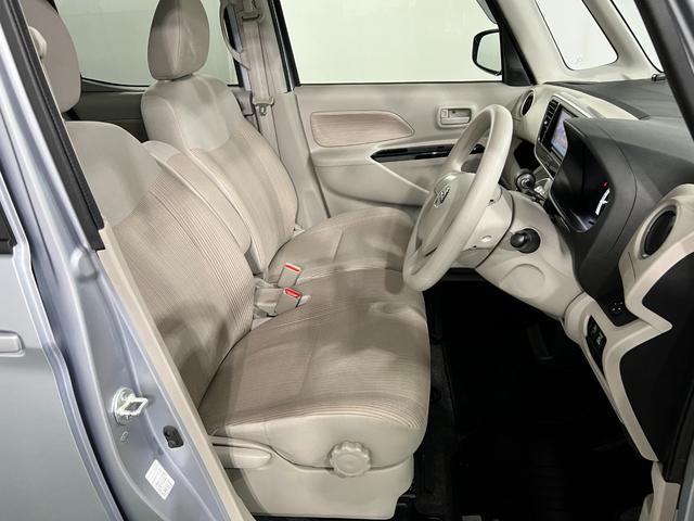 デイズルークスX 走行96395キロ/ナビ/全周囲カメラ/車検整備付一年保証・走行距離無制限 フルセグナビ Bluetooth 全周囲カメラ サイドエアバック アイドリングストップ 社外アルミ(埼玉県)の中古車