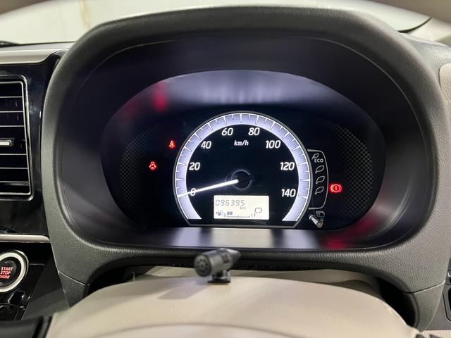 デイズルークスX 走行96395キロ/ナビ/全周囲カメラ/車検整備付一年保証・走行距離無制限 フルセグナビ Bluetooth 全周囲カメラ サイドエアバック アイドリングストップ 社外アルミ(埼玉県)の中古車