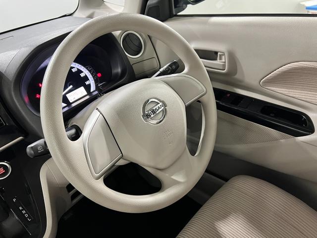デイズルークスX 走行96395キロ/ナビ/全周囲カメラ/車検整備付一年保証・走行距離無制限 フルセグナビ Bluetooth 全周囲カメラ サイドエアバック アイドリングストップ 社外アルミ(埼玉県)の中古車