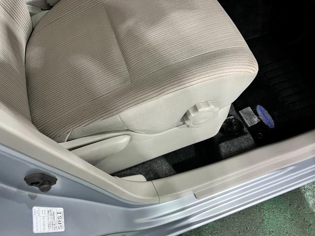デイズルークスX 走行96395キロ/ナビ/全周囲カメラ/車検整備付一年保証・走行距離無制限 フルセグナビ Bluetooth 全周囲カメラ サイドエアバック アイドリングストップ 社外アルミ(埼玉県)の中古車
