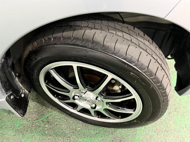 デイズルークスX 走行96395キロ/ナビ/全周囲カメラ/車検整備付一年保証・走行距離無制限 フルセグナビ Bluetooth 全周囲カメラ サイドエアバック アイドリングストップ 社外アルミ(埼玉県)の中古車