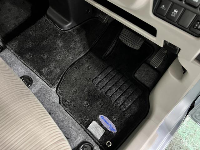 デイズルークスX 走行96395キロ/ナビ/全周囲カメラ/車検整備付一年保証・走行距離無制限 フルセグナビ Bluetooth 全周囲カメラ サイドエアバック アイドリングストップ 社外アルミ(埼玉県)の中古車