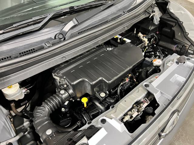 デイズルークスX 走行96395キロ/ナビ/全周囲カメラ/車検整備付一年保証・走行距離無制限 フルセグナビ Bluetooth 全周囲カメラ サイドエアバック アイドリングストップ 社外アルミ(埼玉県)の中古車