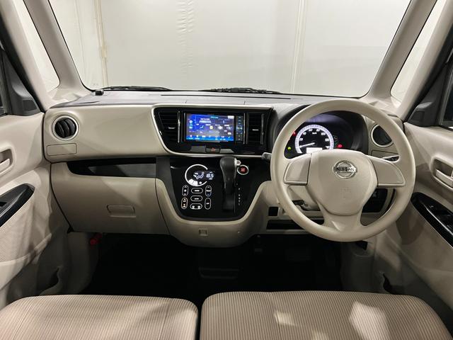 デイズルークスX 走行96395キロ/ナビ/全周囲カメラ/車検整備付一年保証・走行距離無制限 フルセグナビ Bluetooth 全周囲カメラ サイドエアバック アイドリングストップ 社外アルミ(埼玉県)の中古車