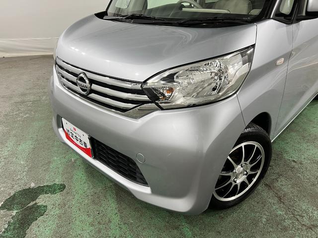 デイズルークスX 走行96395キロ/ナビ/全周囲カメラ/車検整備付一年保証・走行距離無制限 フルセグナビ Bluetooth 全周囲カメラ サイドエアバック アイドリングストップ 社外アルミ(埼玉県)の中古車