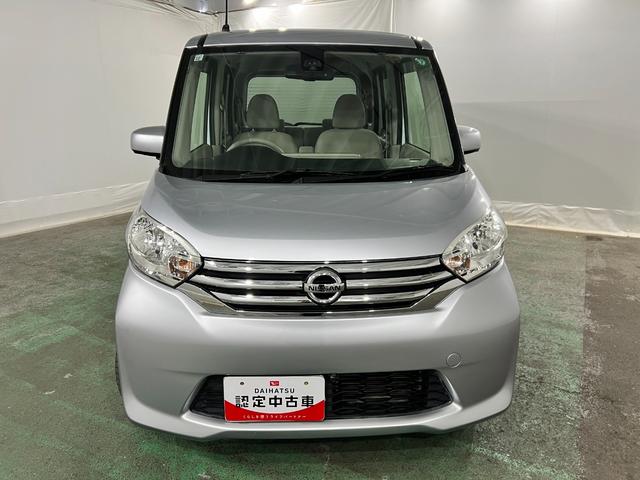 デイズルークスX 走行96395キロ/ナビ/全周囲カメラ/車検整備付一年保証・走行距離無制限 フルセグナビ Bluetooth 全周囲カメラ サイドエアバック アイドリングストップ 社外アルミ(埼玉県)の中古車