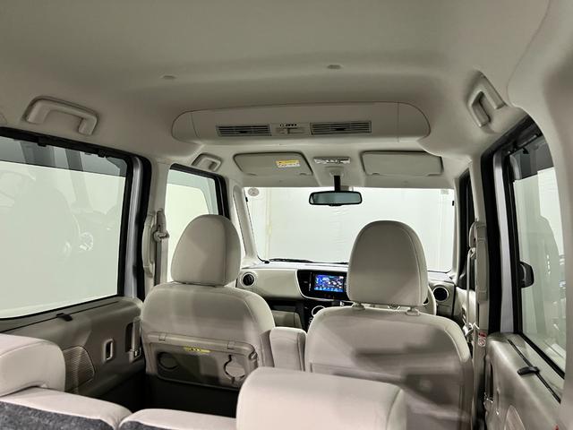 デイズルークスX 走行96395キロ/ナビ/全周囲カメラ/車検整備付一年保証・走行距離無制限 フルセグナビ Bluetooth 全周囲カメラ サイドエアバック アイドリングストップ 社外アルミ(埼玉県)の中古車