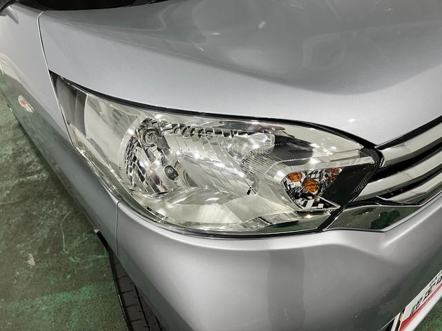 デイズルークスX 走行96395キロ/ナビ/全周囲カメラ/車検整備付一年保証・走行距離無制限 フルセグナビ Bluetooth 全周囲カメラ サイドエアバック アイドリングストップ 社外アルミ(埼玉県)の中古車