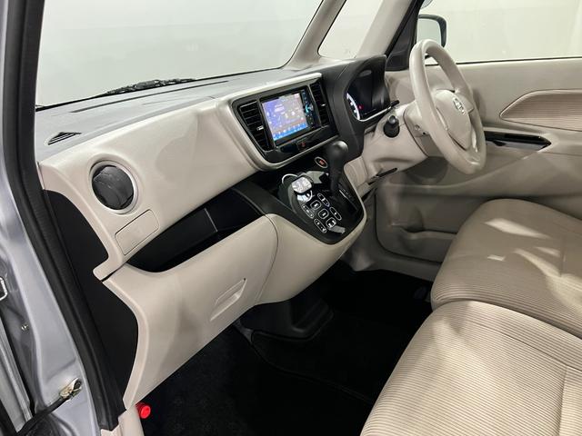デイズルークスX 走行96395キロ/ナビ/全周囲カメラ/車検整備付一年保証・走行距離無制限 フルセグナビ Bluetooth 全周囲カメラ サイドエアバック アイドリングストップ 社外アルミ(埼玉県)の中古車
