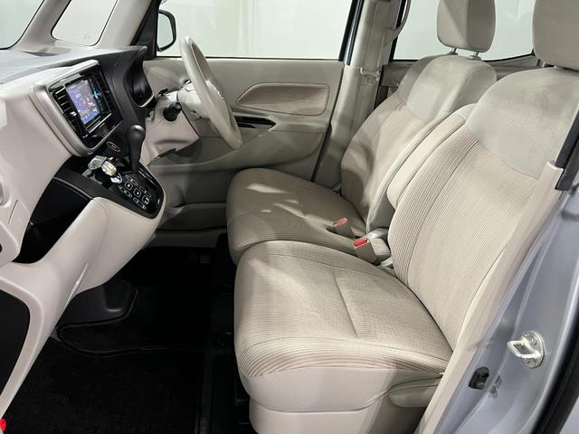 デイズルークスX 走行96395キロ/ナビ/全周囲カメラ/車検整備付一年保証・走行距離無制限 フルセグナビ Bluetooth 全周囲カメラ サイドエアバック アイドリングストップ 社外アルミ(埼玉県)の中古車