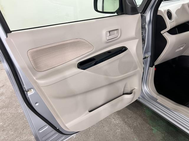 デイズルークスX 走行96395キロ/ナビ/全周囲カメラ/車検整備付一年保証・走行距離無制限 フルセグナビ Bluetooth 全周囲カメラ サイドエアバック アイドリングストップ 社外アルミ(埼玉県)の中古車