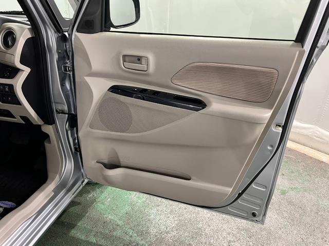 デイズルークスX 走行96395キロ/ナビ/全周囲カメラ/車検整備付一年保証・走行距離無制限 フルセグナビ Bluetooth 全周囲カメラ サイドエアバック アイドリングストップ 社外アルミ(埼玉県)の中古車