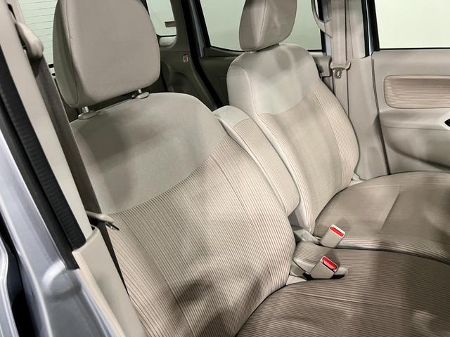 デイズルークスX 走行96395キロ/ナビ/全周囲カメラ/車検整備付一年保証・走行距離無制限 フルセグナビ Bluetooth 全周囲カメラ サイドエアバック アイドリングストップ 社外アルミ(埼玉県)の中古車