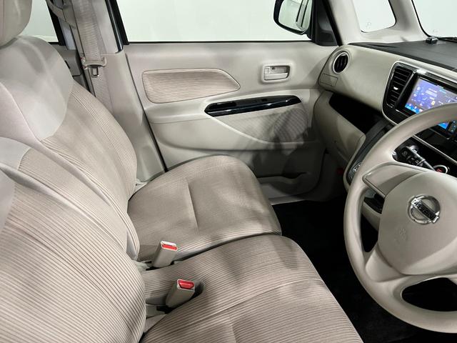 デイズルークスX 走行96395キロ/ナビ/全周囲カメラ/車検整備付一年保証・走行距離無制限 フルセグナビ Bluetooth 全周囲カメラ サイドエアバック アイドリングストップ 社外アルミ(埼玉県)の中古車