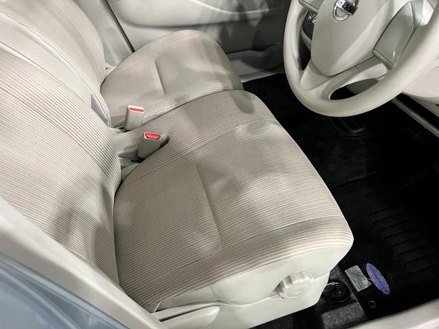 デイズルークスX 走行96395キロ/ナビ/全周囲カメラ/車検整備付一年保証・走行距離無制限 フルセグナビ Bluetooth 全周囲カメラ サイドエアバック アイドリングストップ 社外アルミ(埼玉県)の中古車