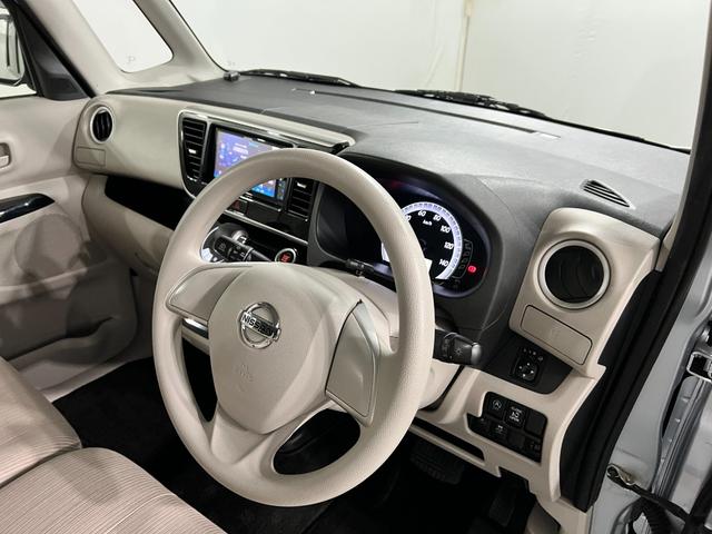 デイズルークスX 走行96395キロ/ナビ/全周囲カメラ/車検整備付一年保証・走行距離無制限 フルセグナビ Bluetooth 全周囲カメラ サイドエアバック アイドリングストップ 社外アルミ(埼玉県)の中古車