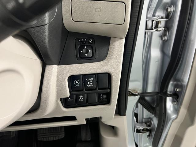 デイズルークスX 走行96395キロ/ナビ/全周囲カメラ/車検整備付一年保証・走行距離無制限 フルセグナビ Bluetooth 全周囲カメラ サイドエアバック アイドリングストップ 社外アルミ(埼玉県)の中古車