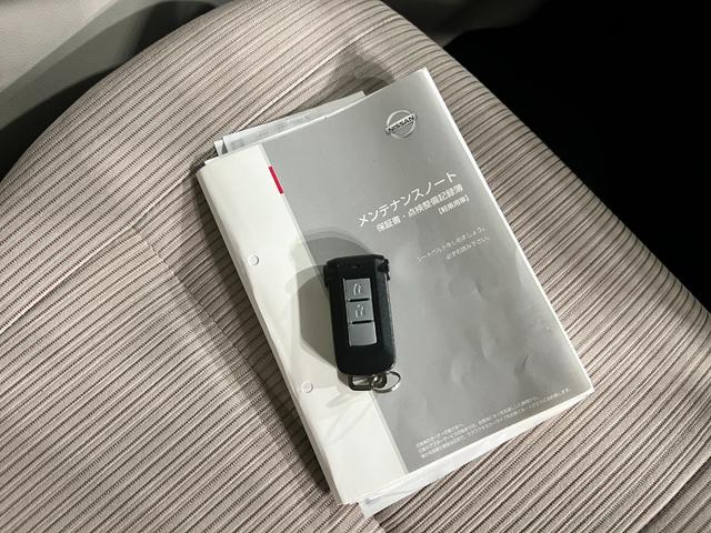 デイズルークスX 走行96395キロ/ナビ/全周囲カメラ/車検整備付一年保証・走行距離無制限 フルセグナビ Bluetooth 全周囲カメラ サイドエアバック アイドリングストップ 社外アルミ(埼玉県)の中古車