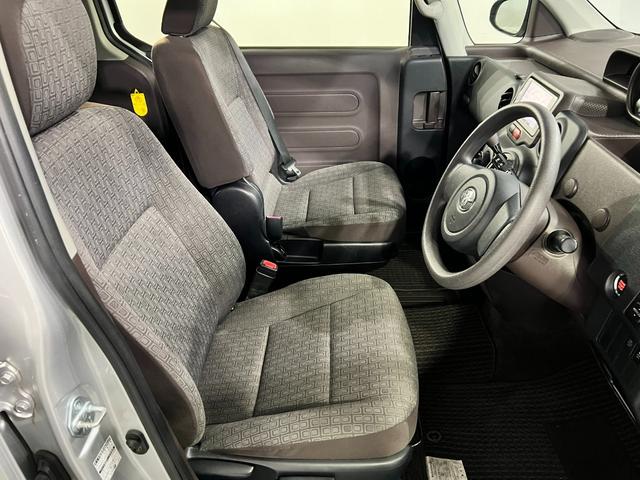 スペイドX 軽雹害/車検整備付/走行77134キロ(埼玉県)の中古車