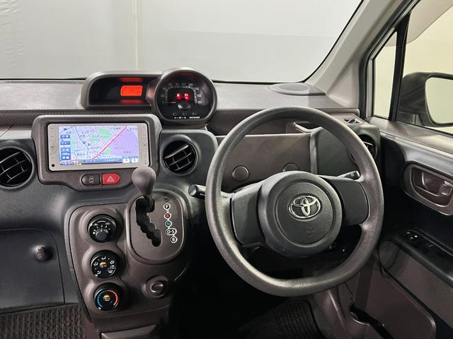スペイドX 軽雹害/車検整備付/走行77134キロ(埼玉県)の中古車
