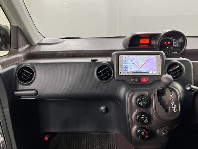 スペイドX 軽雹害/車検整備付/走行77134キロ(埼玉県)の中古車
