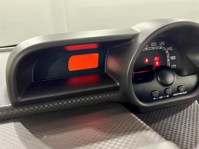 スペイドX 軽雹害/車検整備付/走行77134キロ(埼玉県)の中古車