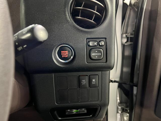 スペイドX 軽雹害/車検整備付/走行77134キロ(埼玉県)の中古車