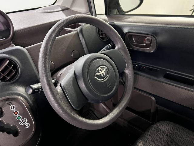 スペイドX 軽雹害/車検整備付/走行77134キロ(埼玉県)の中古車