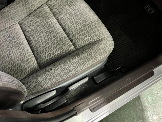 スペイドX 軽雹害/車検整備付/走行77134キロ(埼玉県)の中古車