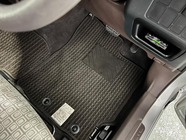 スペイドX 軽雹害/車検整備付/走行77134キロ(埼玉県)の中古車