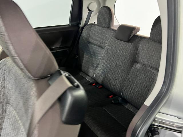 スペイドX 軽雹害/車検整備付/走行77134キロ(埼玉県)の中古車