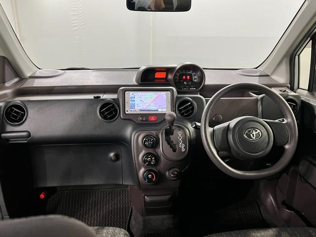 スペイドX 軽雹害/車検整備付/走行77134キロ(埼玉県)の中古車