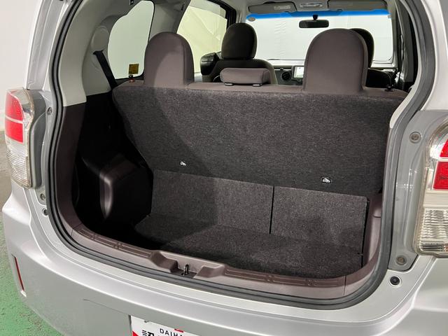 スペイドX 軽雹害/車検整備付/走行77134キロ(埼玉県)の中古車