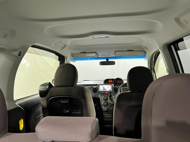 スペイドX 軽雹害/車検整備付/走行77134キロ(埼玉県)の中古車