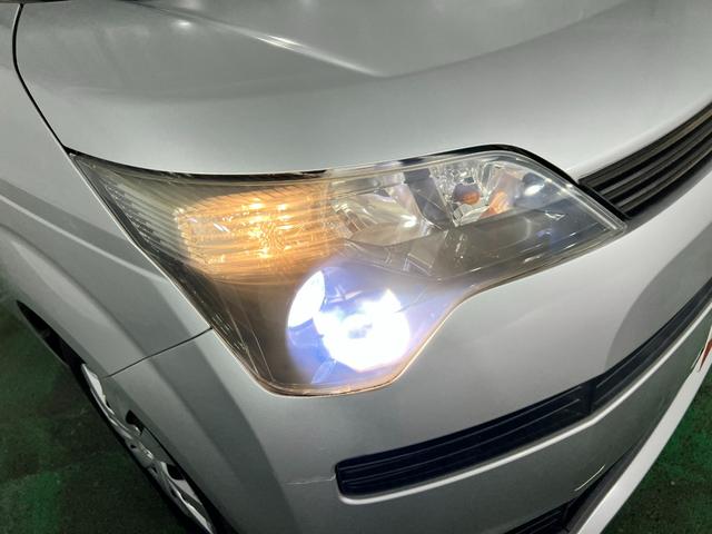 スペイドX 軽雹害/車検整備付/走行77134キロ(埼玉県)の中古車